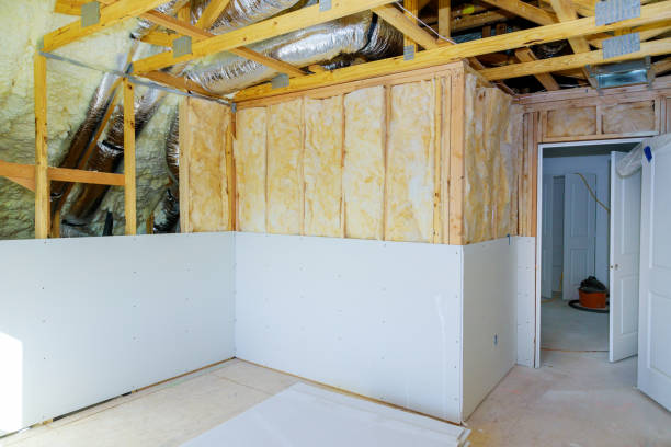 Best Sustainability and Green Building in Perryville, AR