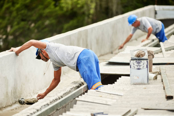  Perryville, AR Insulation Contractor Pros