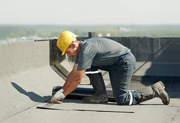  Perryville, AR Insulation Contractor Pros