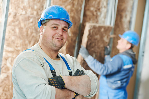 Professional Insulation Contractor in AR